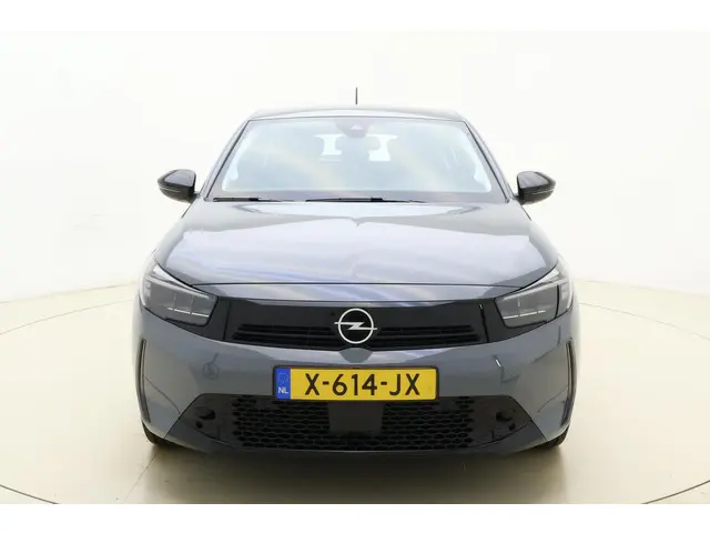 Opel Corsa-e Electric 50 kWh 2023 Elektrisch 6