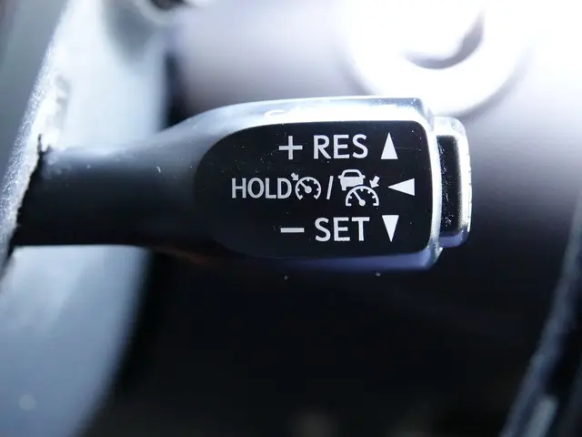 Toyota C-HR 2.0 Hybrid GR-Sport 2023 Hybride Benzine 31