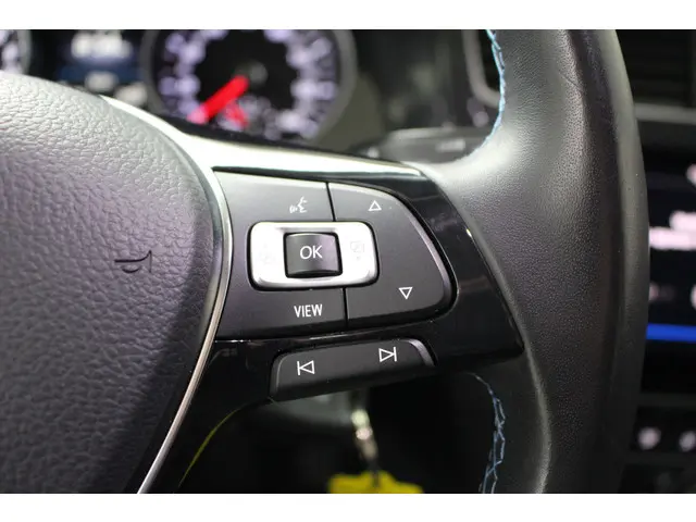 Volkswagen e-Golf E-DITION 2020 Elektrisch 21