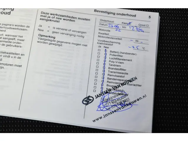 Opel Vivaro-e L2H1 Innovation 75 kWh 2021 Elektrisch 11