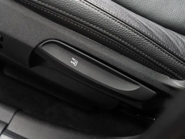 BMW 2 Serie Gran Tourer 218i 2022 Benzine 34