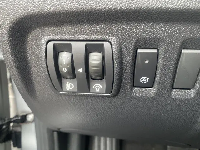 Renault Captur 1.2 TCe Limited 2018 Benzine 13