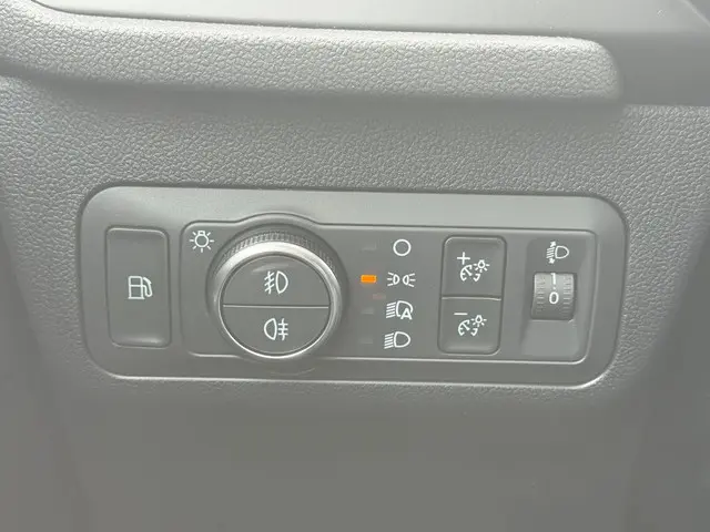 Ford Kuga 2.5 PHEV Titanium 2025 Hybride Benzine 30