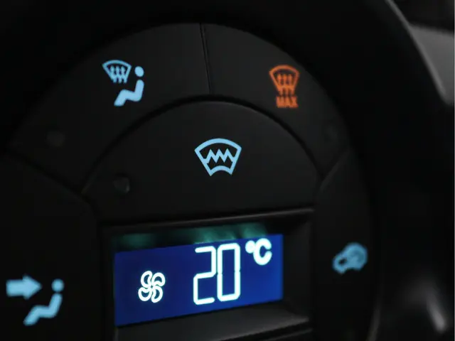 Ford EcoSport 1.0 EcoBoost Titanium S 2017 Benzine 44