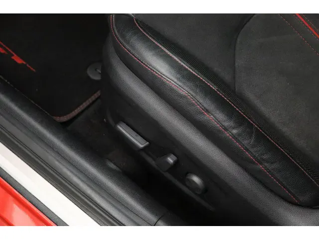 Kia ProCeed 1.6 T-GDI GT 2020 Benzine 28