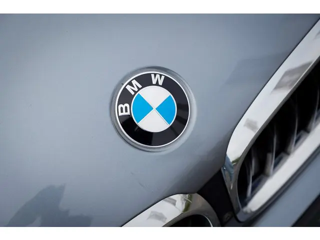BMW 5 Serie 530e High Executive 2020 Hybride Benzine 23