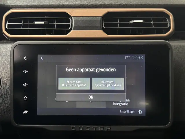 Dacia Duster 1.3 TCe 150 Extreme 2023 Benzine 37