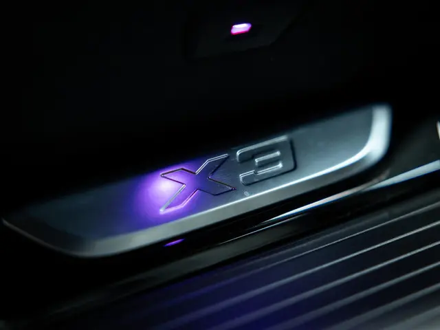 BMW X3 xDrive30e High Executive 2021 Hybride Benzine 49