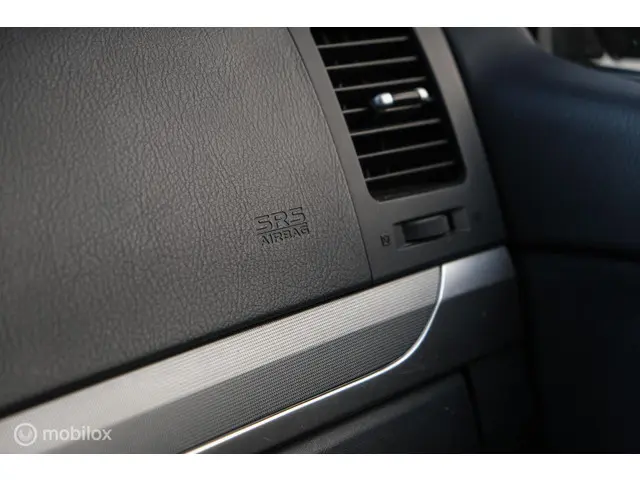 Mitsubishi Pajero 3.2 DI-D Instyle 2013 Diesel 24