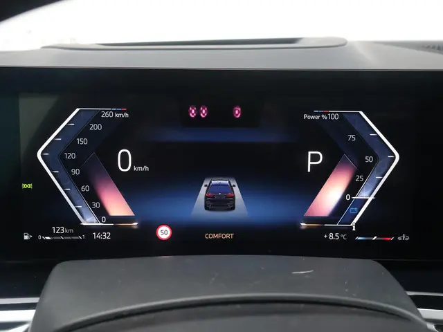 BMW X7 xDrive40d 2023 Diesel 36