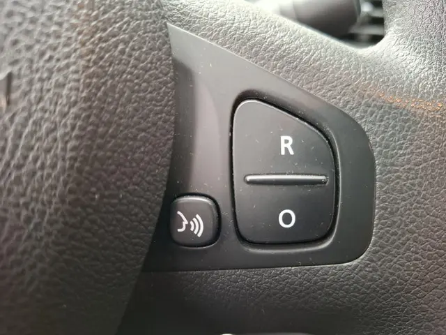 Renault Trafic 2.0 dCi 145 T27 L1H1 Comfort 2021 Diesel 42