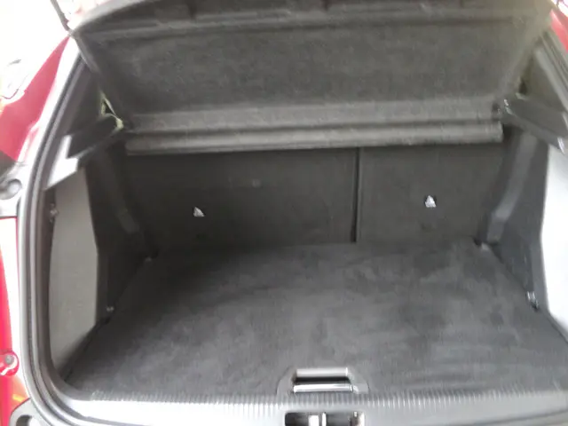 Peugeot 2008 1.2 GT 2020 Benzine 9