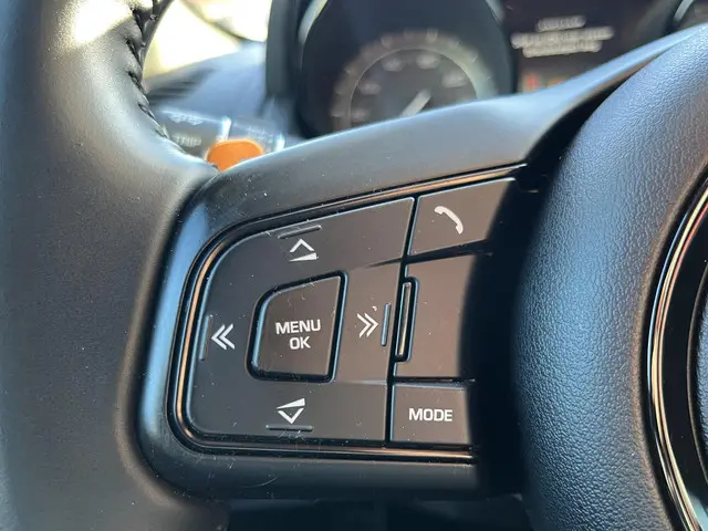 Jaguar F-Type 3.0 V6 S Convertible 2013 Benzine 22