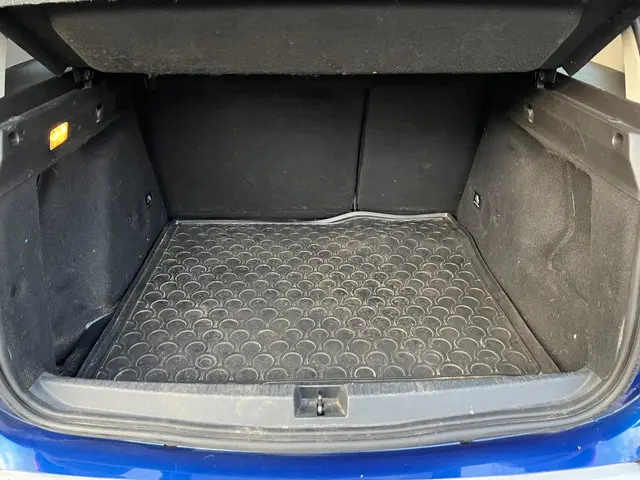 Dacia Duster 1.0 TCe Bi-Fuel Essential 2021 LPG/Gas 26