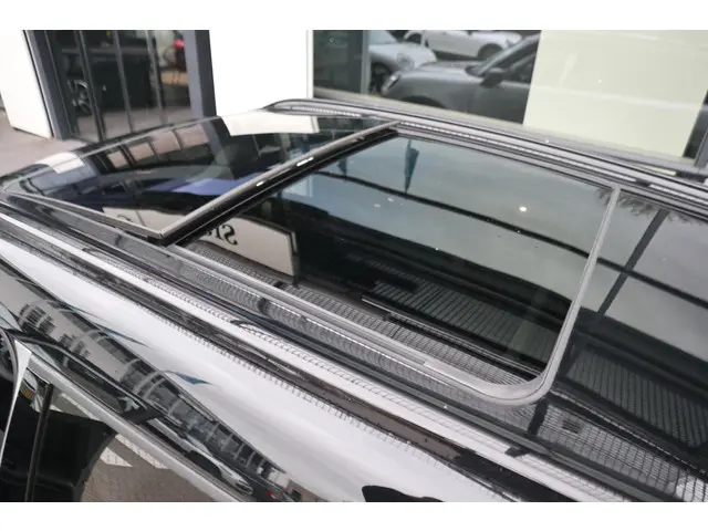 MINI Countryman C 2025 Benzine 8