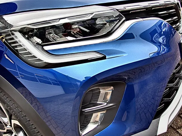 Renault Captur 1.3 TCe 130 Edition One 2020 Benzine 19