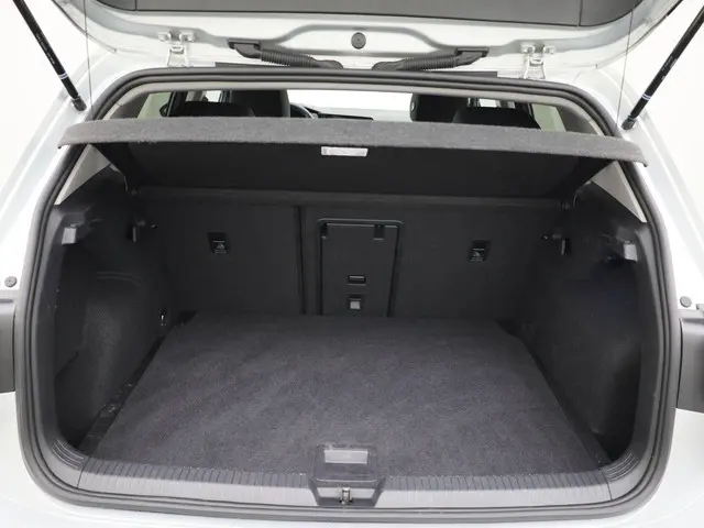 Volkswagen Golf 1.5eTSI/130PK Life DSG 2023 Benzine 20