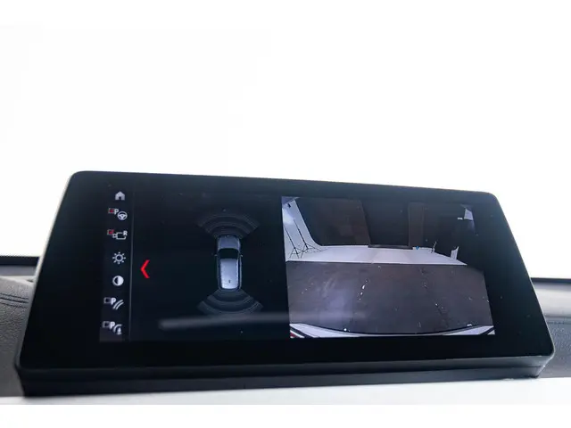 BMW X1 sDrive20i 2020 Benzine 24