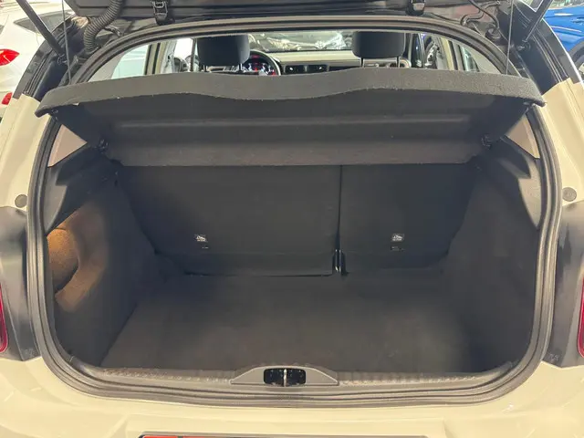 Citroën C3 1.2 PureTech 2020 Benzine 11
