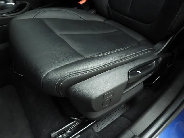 BMW 2 Serie Gran Tourer 216i 7p. 2022 Benzine 22