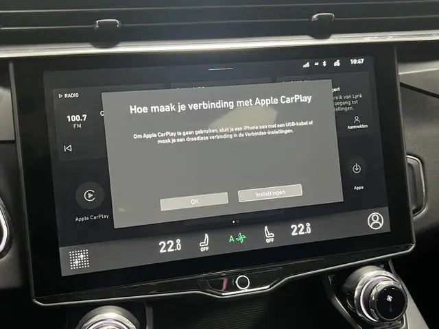 Lynk & Co 01 1.5 2023 Hybride Benzine 31