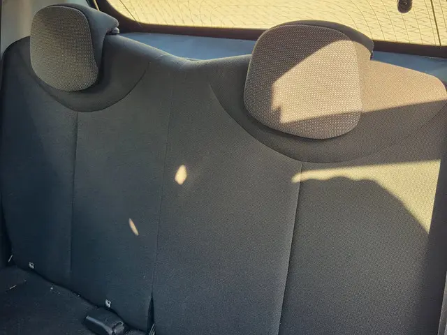 Toyota Aygo 1.0 VVT-i x-fun | 54178km | Airco 2020 Benzine 8