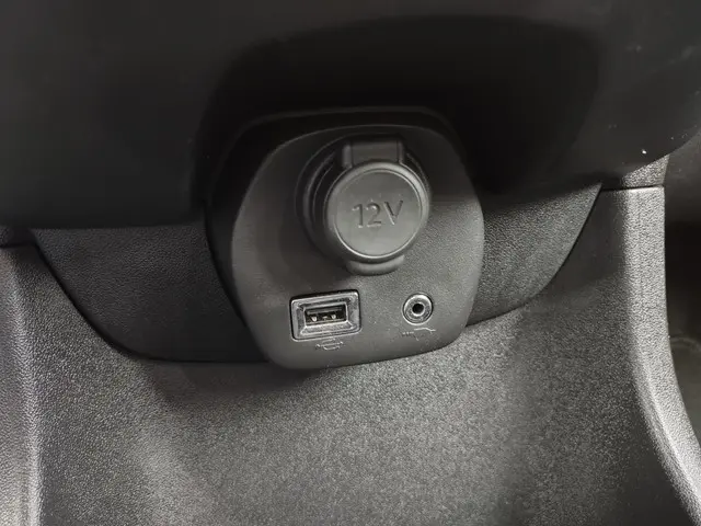 Toyota Aygo 1.0 VVT-i x-fun 2019 Benzine 20