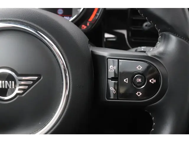 MINI Cooper 1.5 Camden Plus Edition 2023 Benzine 27