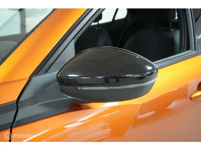 Peugeot 2008 1.2 PureTech GT | Automaat | 2022 Benzine 10