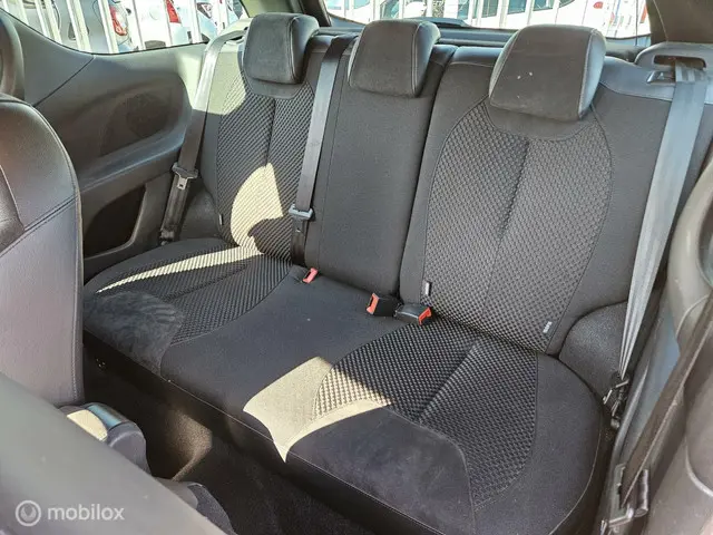 Citroën DS3 1.2 PureTech So Chic 2018 Benzine 13