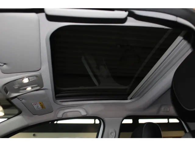 Renault Captur 1.2 TCe Bose 2018 Benzine 10