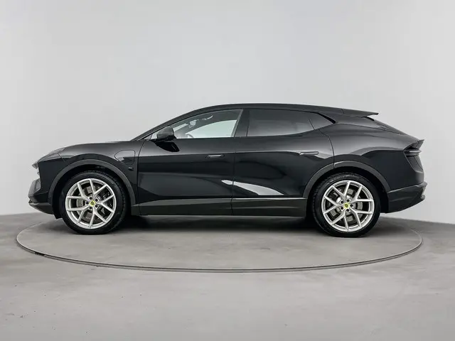 Lotus Eletre S 112kWh/603pk 2024 Elektrisch 2