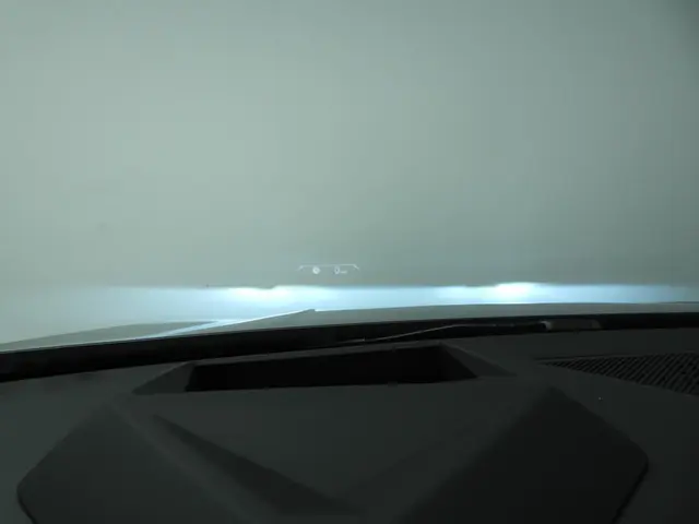 BMW 1 Serie 5-deurs 120 2025 Benzine 45