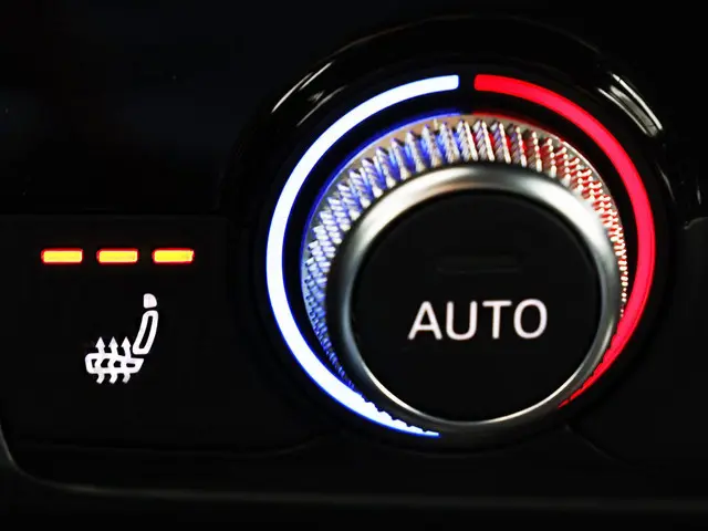 Audi Q3 35 TFSI 150pk S-tronic S edition 2022 Benzine 33