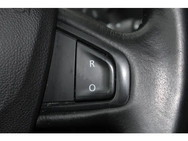 Renault Kangoo Family 1.2 TCe AUTOMAAT 2017 Benzine 31