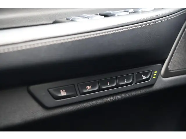 BMW 7 Serie 745e High Executive 2019 Hybride Benzine 50