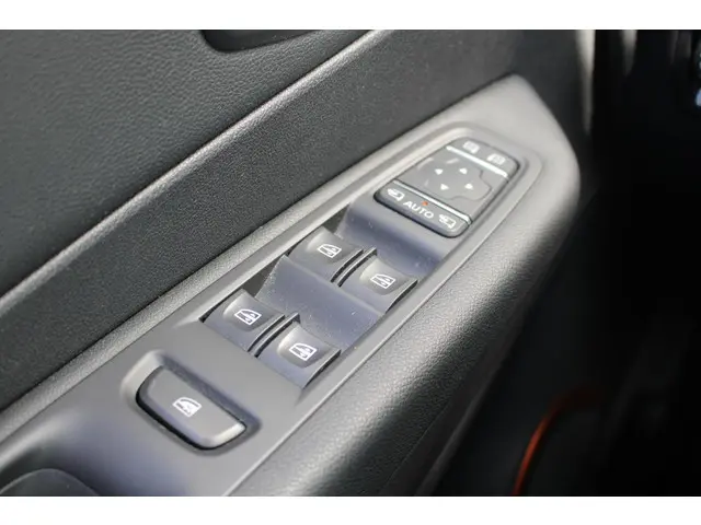 Renault Captur 1.2 TCe Intens 2019 Benzine 26