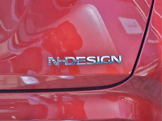 Nissan Juke 1.0 DIG-T N-Design Automaat 2020 Benzine 9