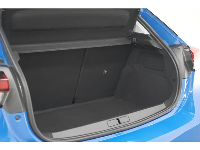 Opel Corsa 1.2 Edition 2022 Benzine 20