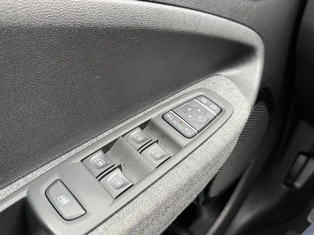 Renault ZOE R135 Intens 52 kWh 2020 Elektrisch 17