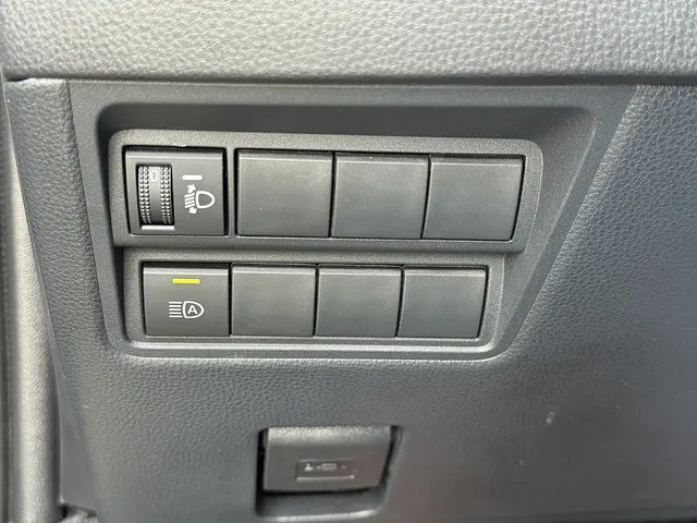 Toyota Yaris 1.5 VVT-i Active 2023 Benzine 27