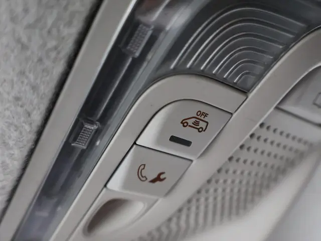 Mercedes-Benz Vito 119 CDI LANG AUT. 190 PK 2019 Diesel 12