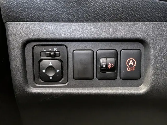 Mitsubishi Space Star 1.0 Cool+ 2017 Benzine 10