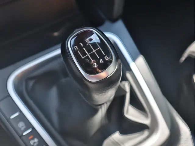 Kia Ceed 1.0 T-GDi DynamicLine 2021 Benzine 20