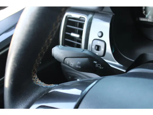 Ford Ranger 2.0 EcoBlue Wildtrak Supercab 2021 Diesel 17