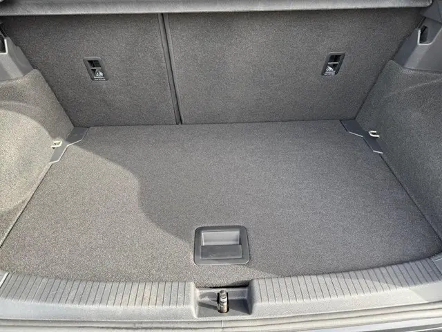 Volkswagen T-Cross 1.5 TSI Style 2022 Benzine 32
