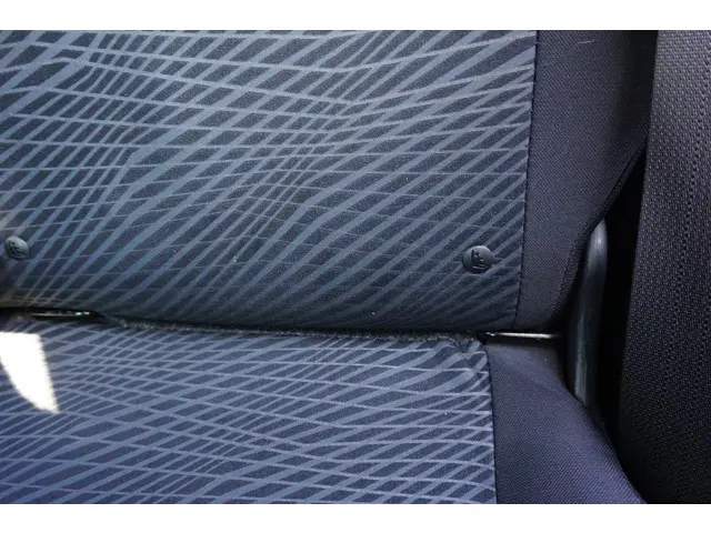 Nissan Micra 1.2 Connect Edition N-TEC 2016 Benzine 14