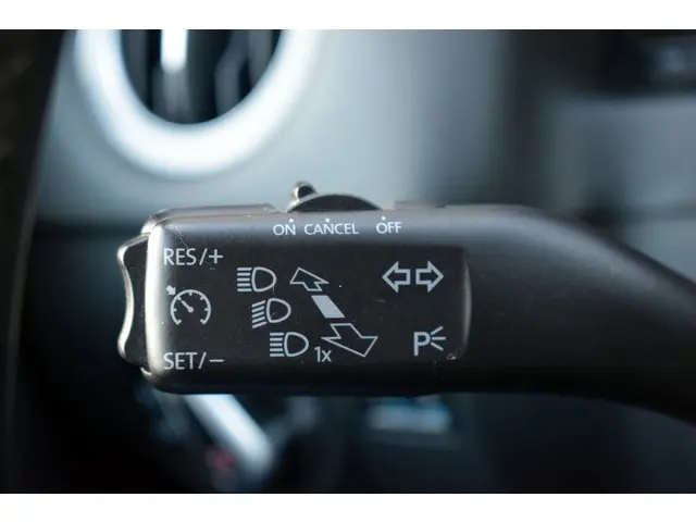 Volkswagen Tiguan 1.4 TSi R-Line Edition 2013 Benzine 26