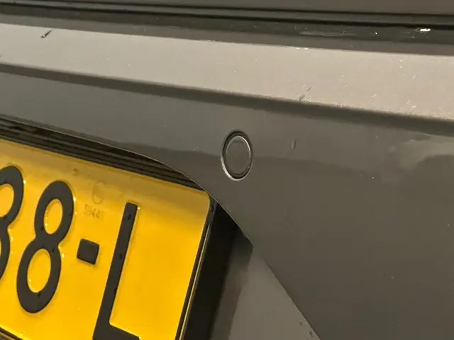 Volkswagen Polo 1.0 TSI Beats PDC/ CLIMA /NAVI 2018 Benzine 9