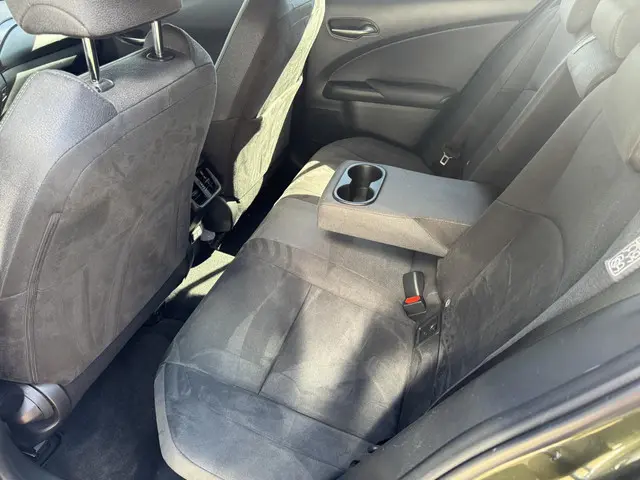 Lexus UX 250h Preference Line 2022 Hybride Benzine 20